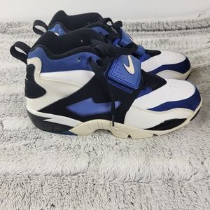 Men's Nike Deion Sanders Diamond Turf